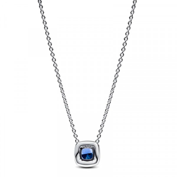 square-blue-halo-pendant-necklace-sparkling-393560c01