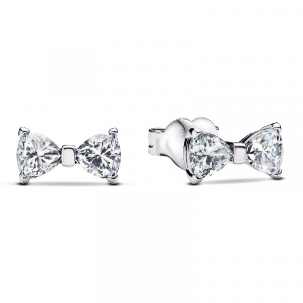 small-shiny-bow-earrings-293542c01