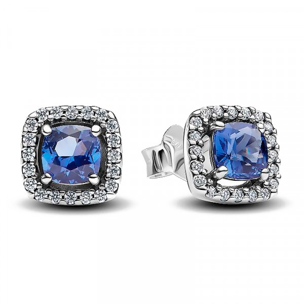 bright-blue-halo-earrings-293551c01