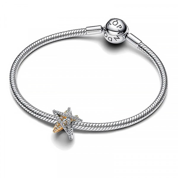 charm-de-estrella-cruzada-brillante-763590c01