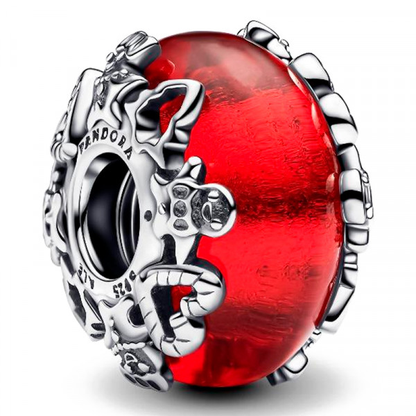 charm-navidad-cristal-murano-hela-793597c00