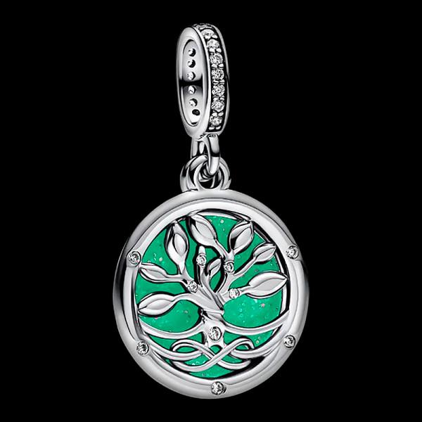 charm-arbol-de-la-eternidad-hela-793599c01