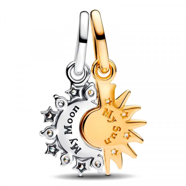 sun-and-moon-split-pendant-charm-763585c01