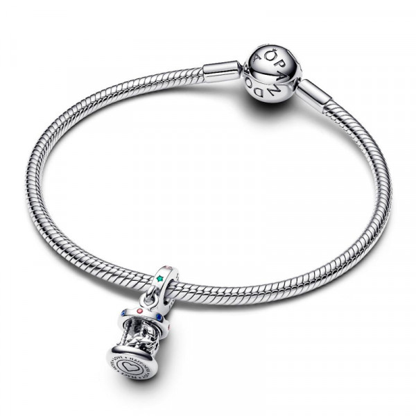 charm-de-tiovivo-colgante-793586c01