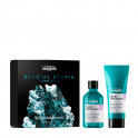 Scalp Advanced Duo Set