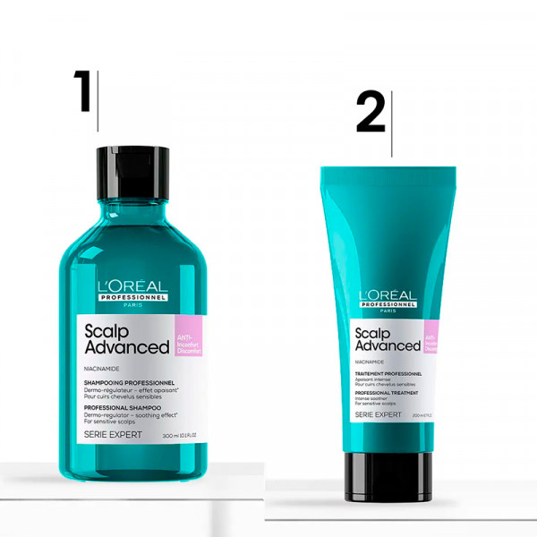 scalp-advanced-duo-coffret