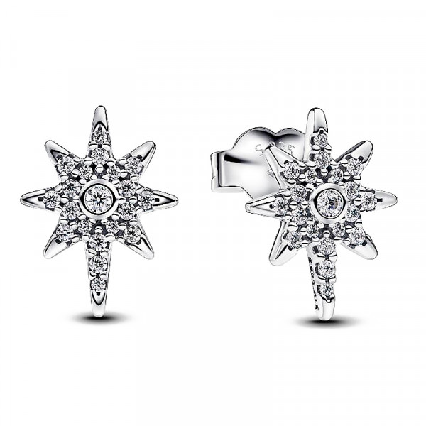 north-star-earrings-293587c01