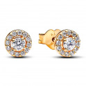 Pendientes Stud 263019C01