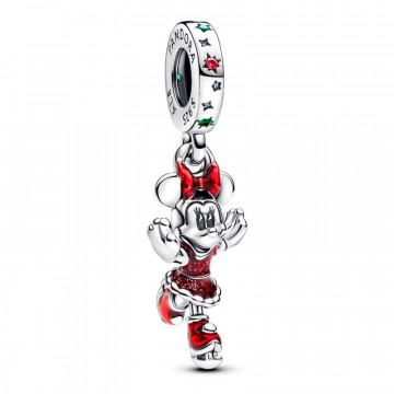 charm-pendant-minnie-mouse-ice-skating-793530c01