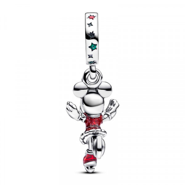 charm-pendant-minnie-mouse-ice-skating-793530c01