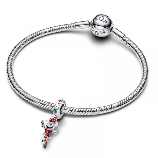 charm-pendant-minnie-mouse-ice-skating-793530c01