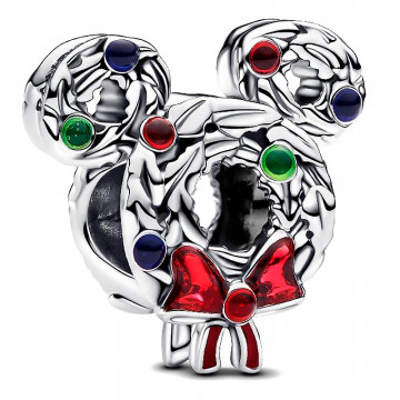 mickey-mouse-christmas-wreath-charm-793531c01