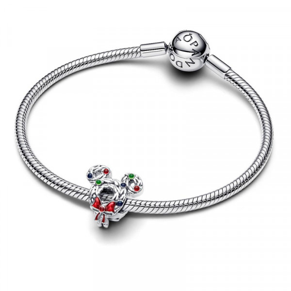 charm-de-corona-navidena-de-mickey-mouse-793531c01