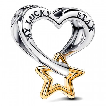 heart-and-lucky-star-charm-763513c00