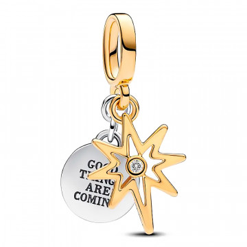 charm-colgante-con-diamante-cultivado-en-laboratorio-y-estrella-del-norte-763588c01