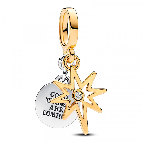 charm-colgante-con-diamante-cultivado-en-laboratorio-y-estrella-del-norte-763588c01