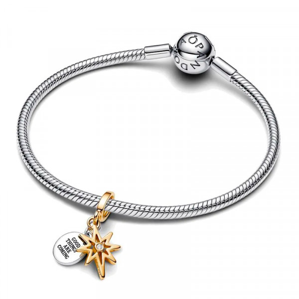 charm-colgante-con-diamante-cultivado-en-laboratorio-y-estrella-del-norte-763588c01