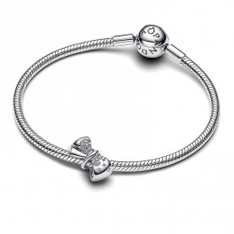 アクセサリー Pandora bracelet 81cFsiAAFmL._AC_UY1000_.jpg