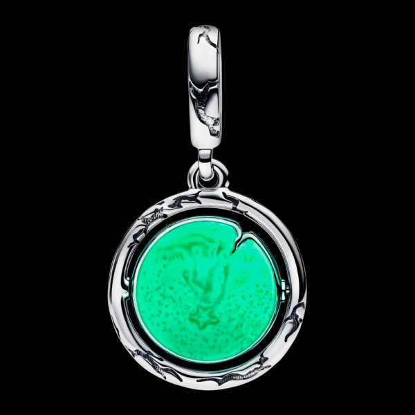 stranger-things-glow-in-the-dark-upside-down-pendant-charm-793563c01