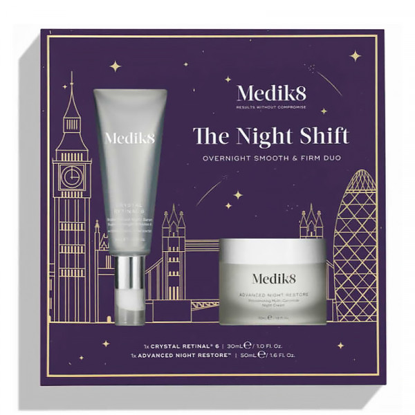 the-night-shift-estuche