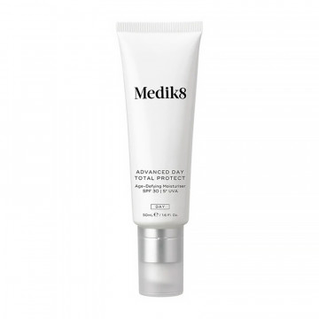 advanced-day-total-perfect-spf-30-creme-hydratante-anti-age