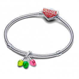アクセサリー holiday limited theVirgins charm strjp アクセサリー holiday limited theVirgins charm strjp holiday
