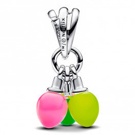 pandora-collabs-charm-