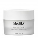 c-tetra-vitamina-c-crema-de-dia