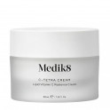 C-Tetra Vitamin C Day Cream