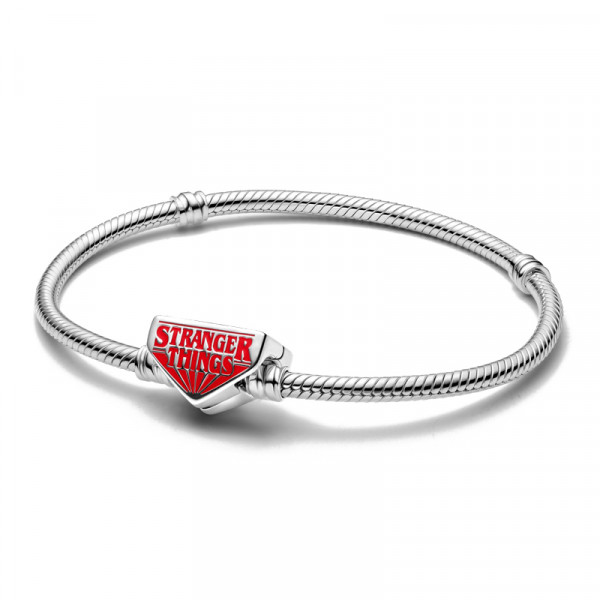 pulsera-moments-con-cierre-de-stranger-things-593572c01 pulsera-moments-con-cierre-de-stranger-things-593572c01
