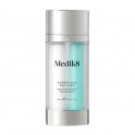 Copper Pca Peptides Anti-aging serum