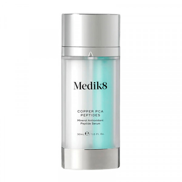 kupfer-pca-peptide-anti-aging-serum