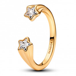 PANDORA JEWELRY Mod. 163582C01-52 main image 1