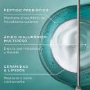 total-moisture-daily-crema-facial
