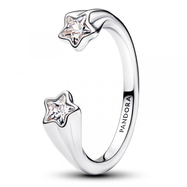 anillo-abierto-estrellas-fugaces-193582c01 anillo-abierto-estrellas-fugaces-193582c01