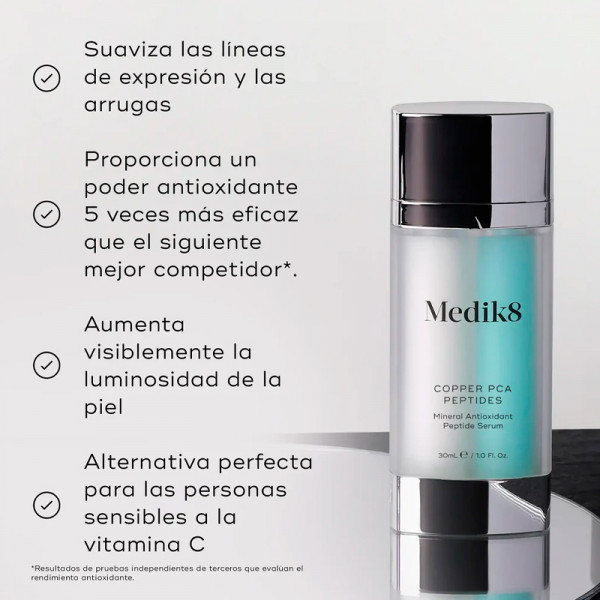 kupfer-pca-peptide-anti-aging-serum
