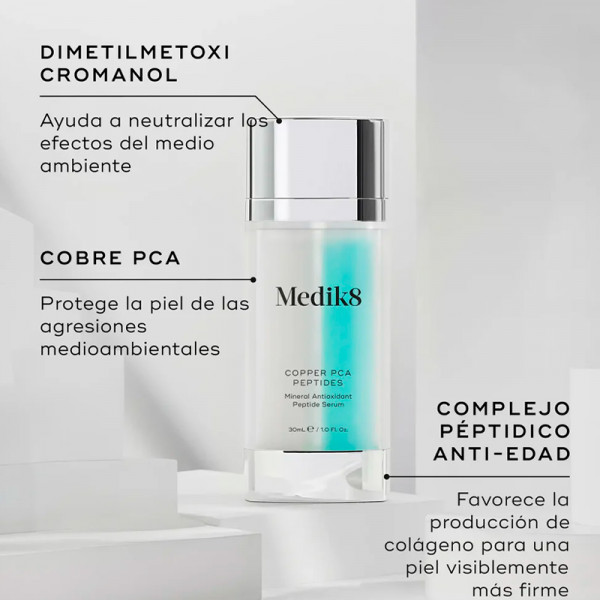 peptides-de-cuivre-pca-serum-anti-age