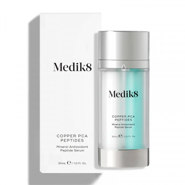 peptides-de-cuivre-pca-serum-anti-age