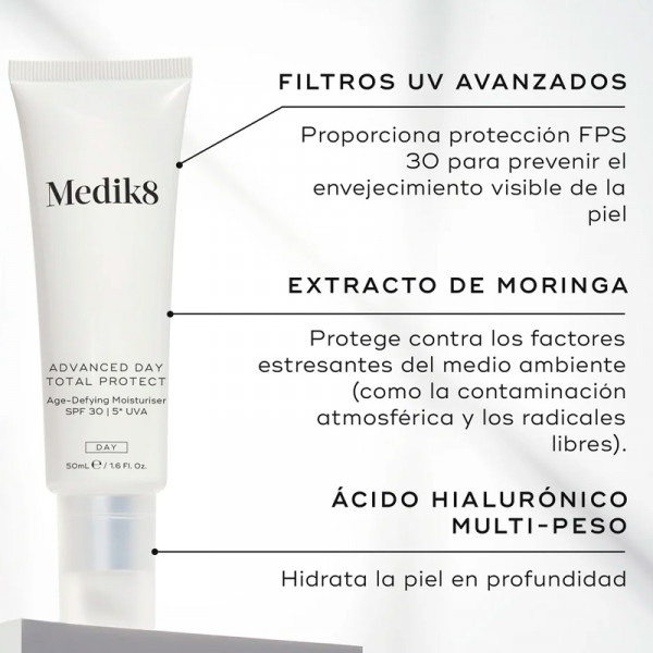 advanced-day-total-perfect-spf-30-anti-aging-feuchtigkeitscreme