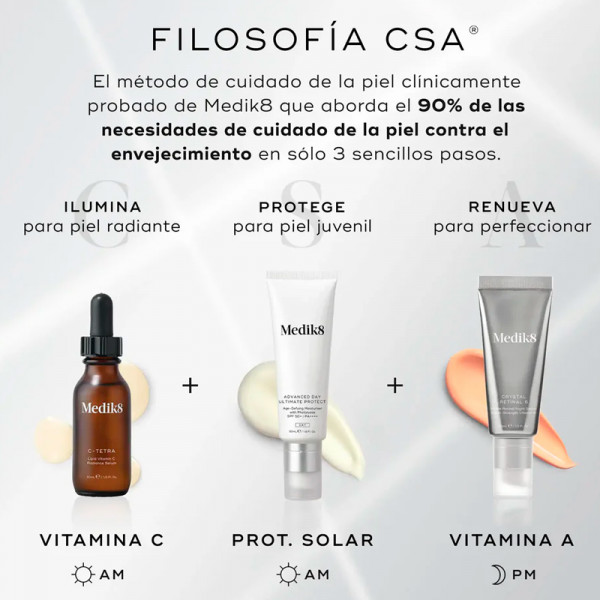 advanced-day-total-perfect-spf-30-creme-hidratante-antienvelhecimento