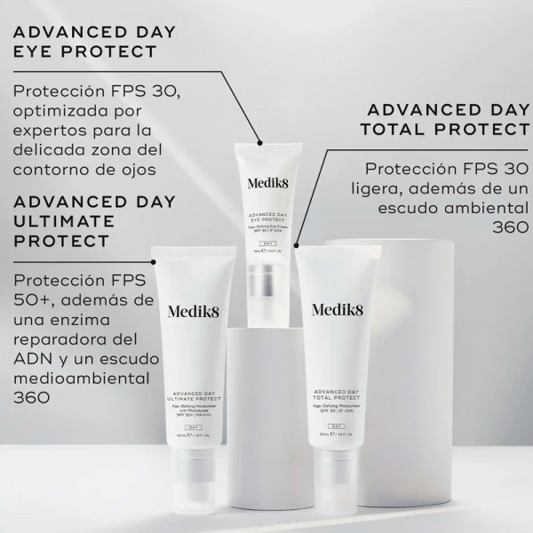 advanced-day-total-perfect-spf-30-anti-aging-feuchtigkeitscreme