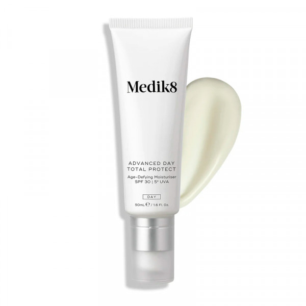 advanced-day-total-perfect-spf-30-anti-aging-feuchtigkeitscreme