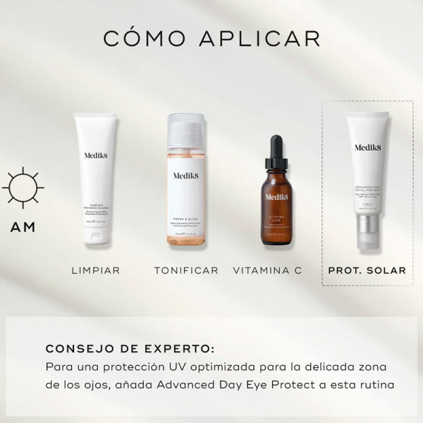 advanced-day-total-perfect-spf-30-creme-hydratante-anti-age