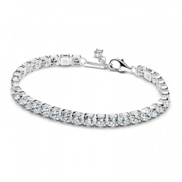 wide-shiny-tennis-bracelet-593539c01