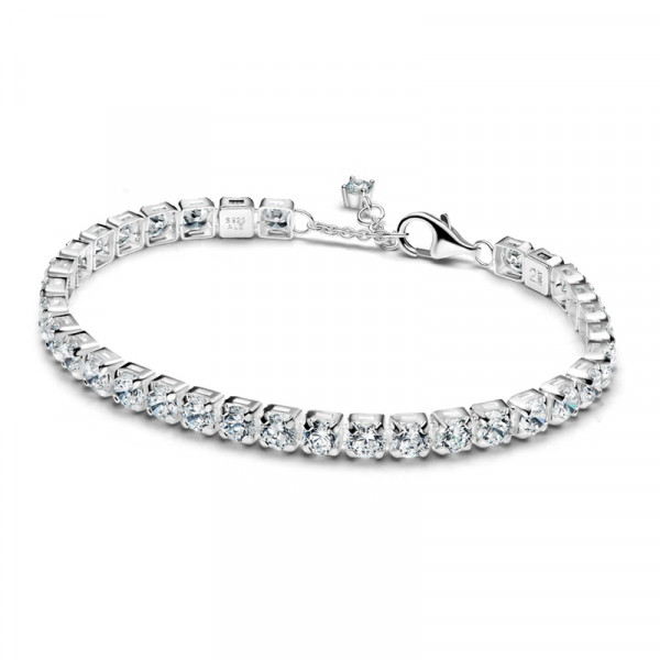 pulsera-tenis-ancha-brillante-593539c01