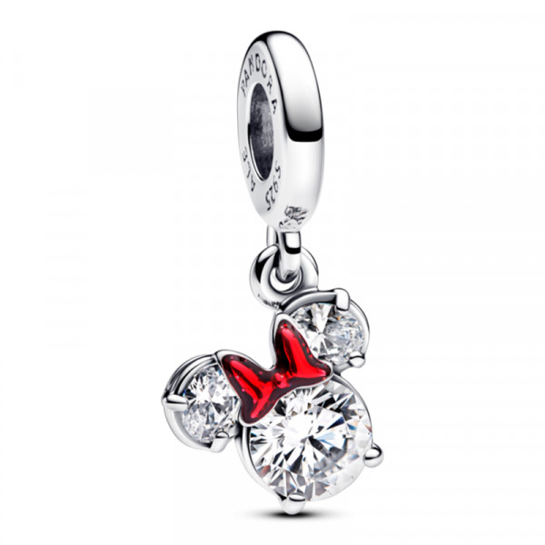 charm-colgante-silueta-de-minnie-mouse-de-disney-793533c01 charm-colgante-silueta-de-minnie-mouse-de-disney-793533c01