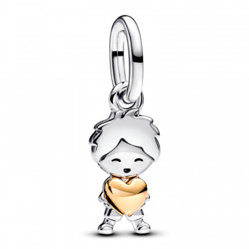 charm-colgante-nino-feliz-763602c00