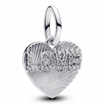 charm-de-corazon-793604c01