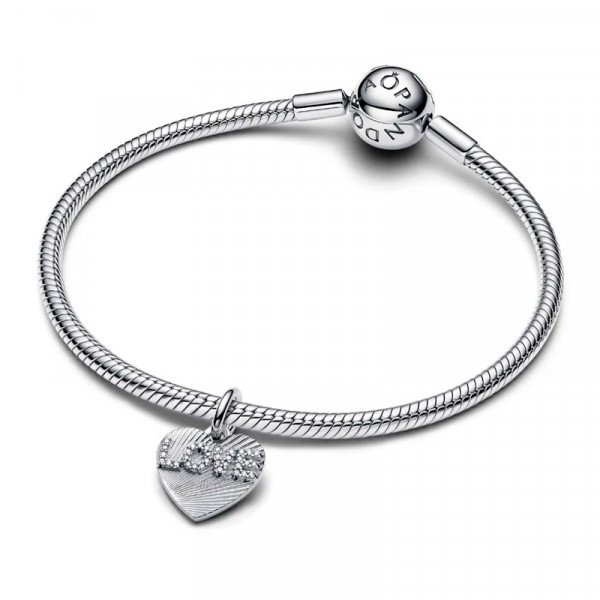 charm-de-corazon-793604c01