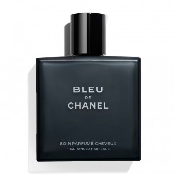 soins-capillaires-parfumes-bleu